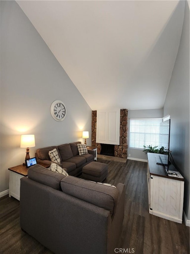 142 Windermere Ln, Glendora, CA 91741 - photo 4