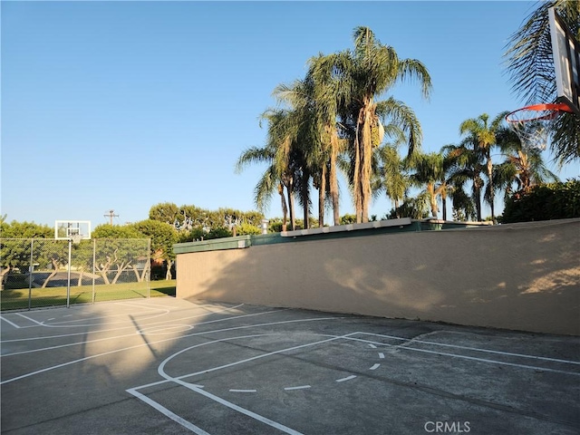 142 Windermere Ln, Glendora, CA 91741 - photo 23