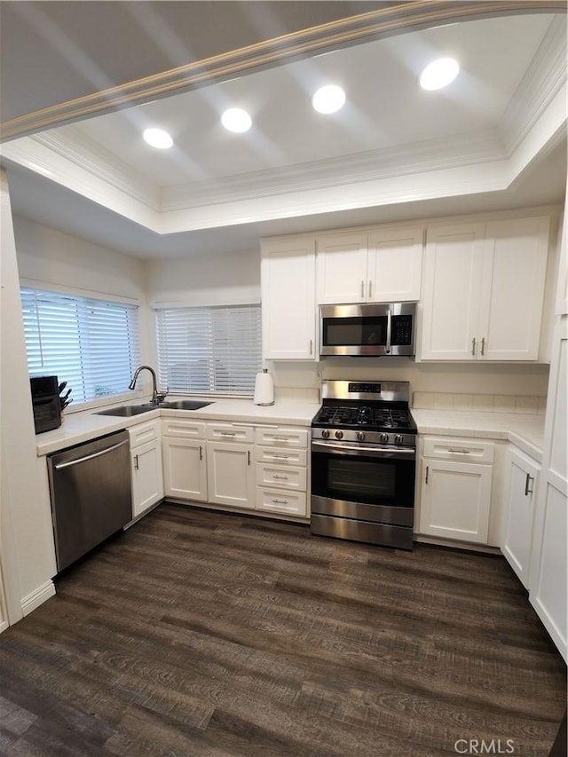 142 Windermere Ln, Glendora, CA 91741 - photo 5