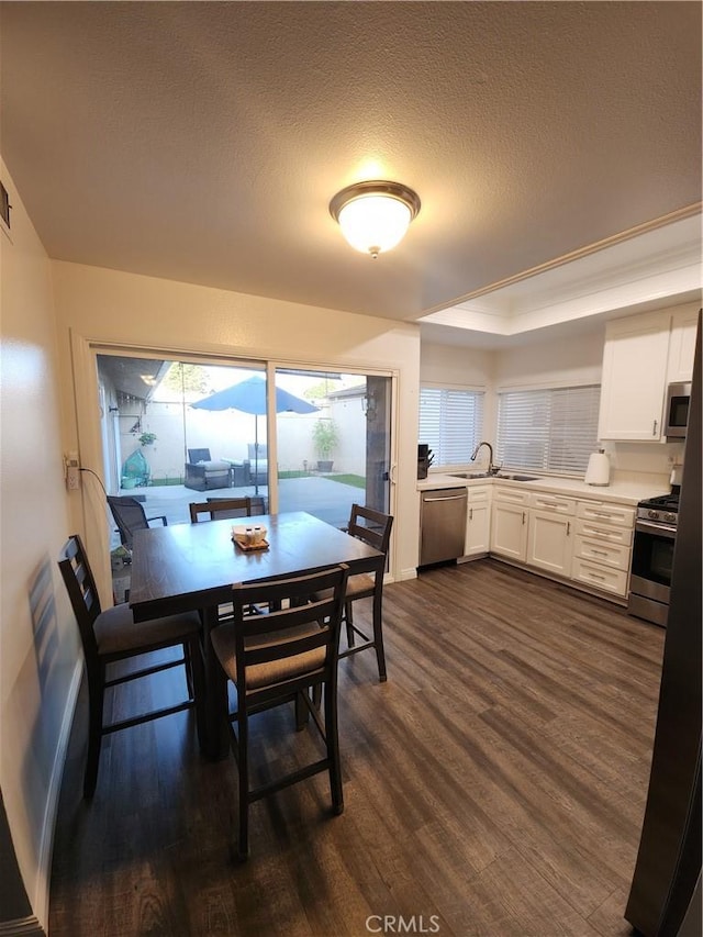 142 Windermere Ln, Glendora, CA 91741 - photo 7