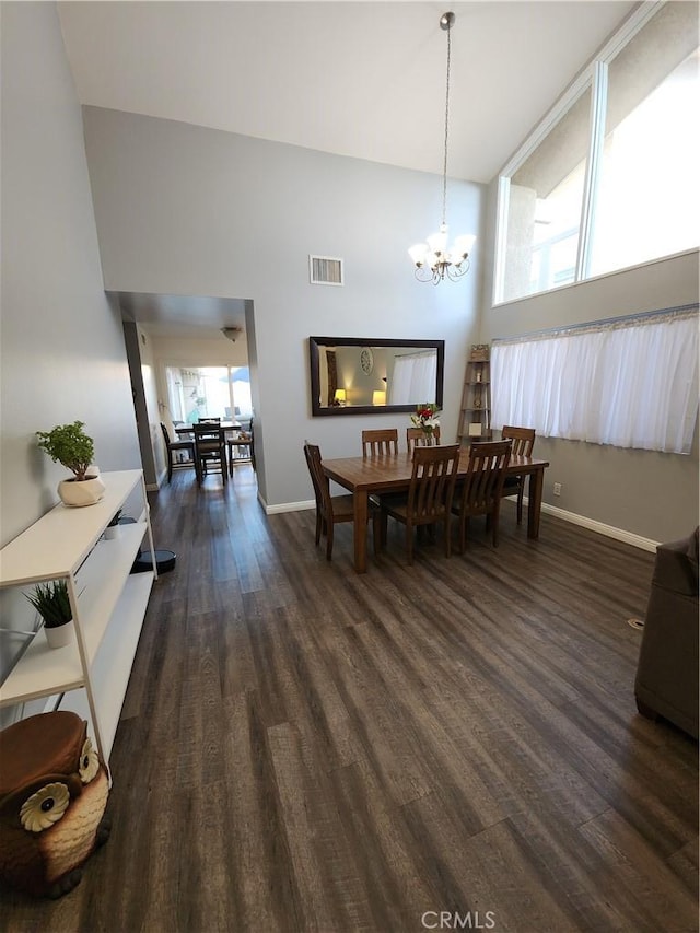 142 Windermere Ln, Glendora, CA 91741 - photo 3
