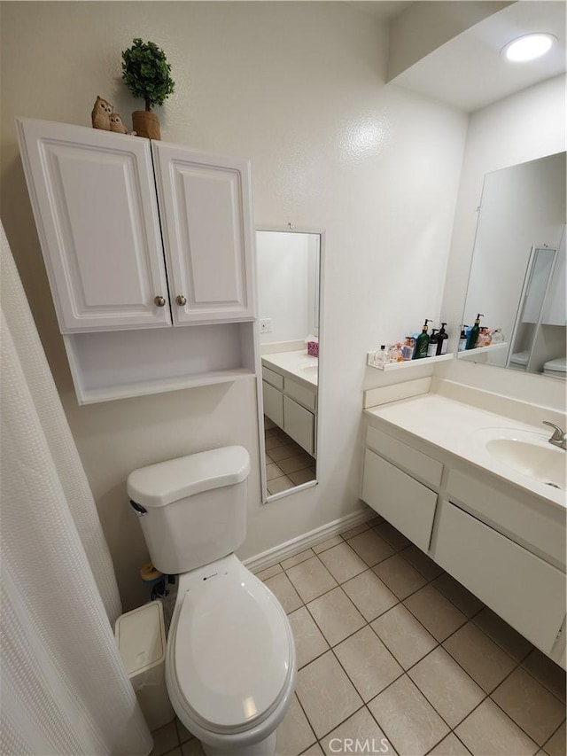 142 Windermere Ln, Glendora, CA 91741 - photo 13