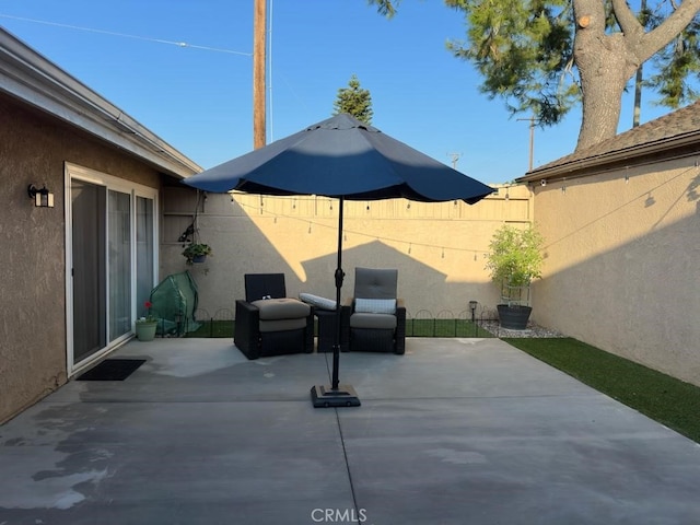 142 Windermere Ln, Glendora, CA 91741 - photo 16