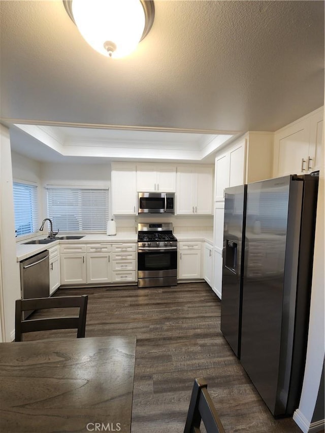 142 Windermere Ln, Glendora, CA 91741 - photo 6