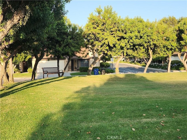 142 Windermere Ln, Glendora, CA 91741 - photo 22