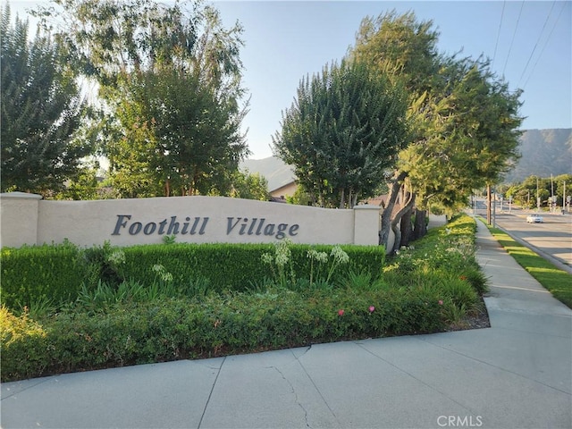 142 Windermere Ln, Glendora, CA 91741 - photo 2