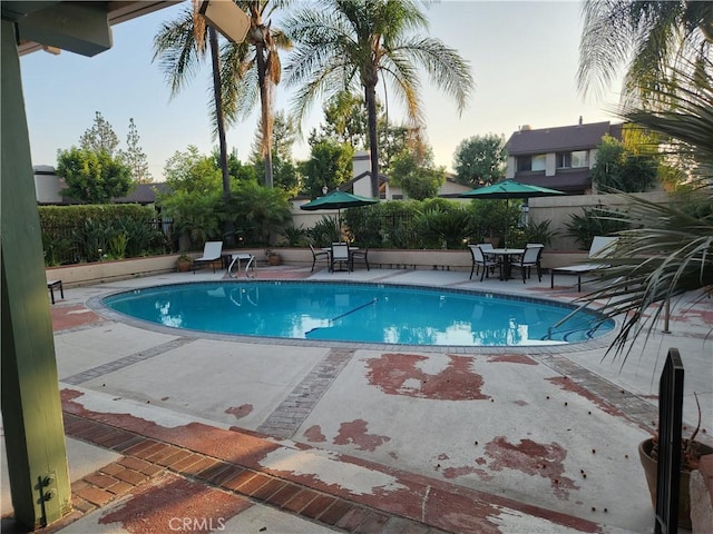 142 Windermere Ln, Glendora, CA 91741 - photo 18