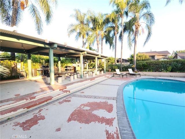 142 Windermere Ln, Glendora, CA 91741 - photo 21
