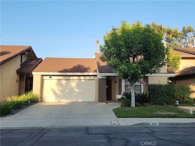 142 Windermere Ln, Glendora, CA 91741 - photo 1