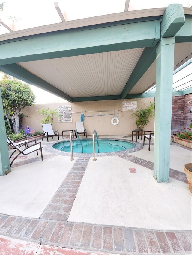 142 Windermere Ln, Glendora, CA 91741 - photo 20