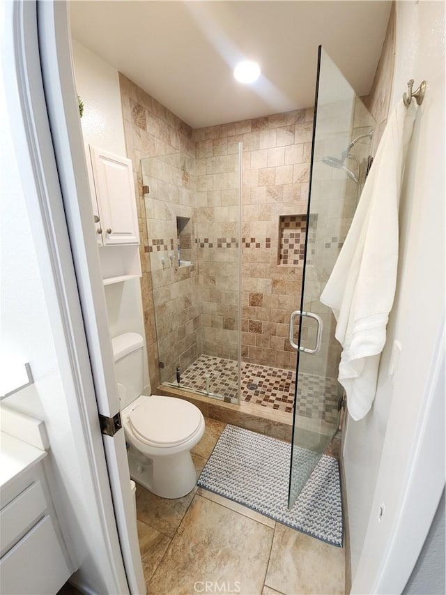 142 Windermere Ln, Glendora, CA 91741 - photo 11