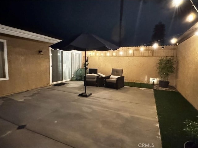 142 Windermere Ln, Glendora, CA 91741 - photo 17