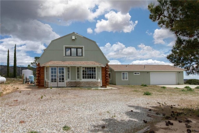 41790 Jay Dee Ln, Anza, CA 92539 - photo 7