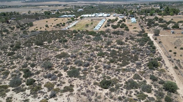 41790 Jay Dee Ln, Anza, CA 92539 - photo 1