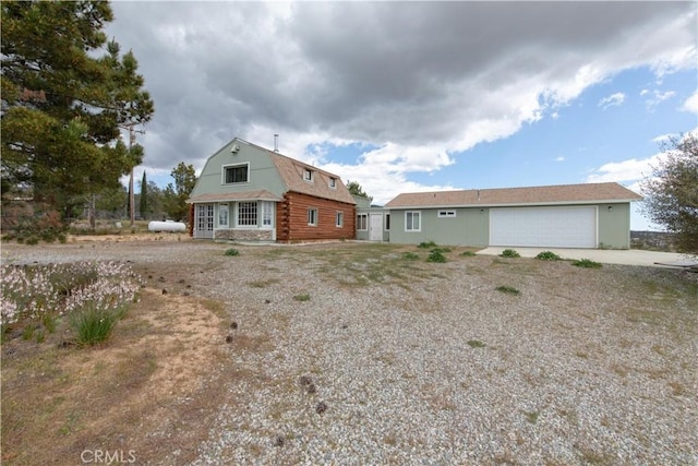 41790 Jay Dee Ln, Anza, CA 92539 - photo 8