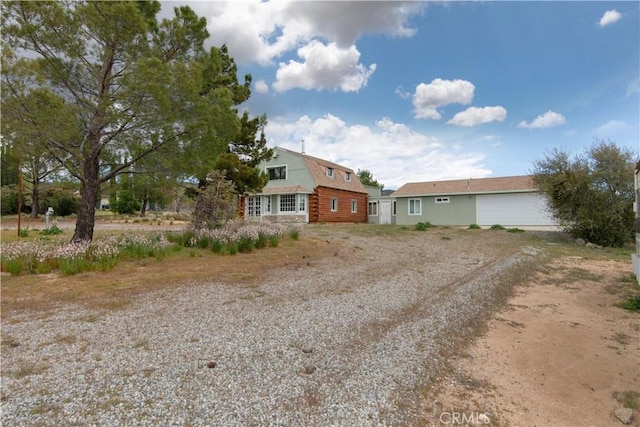 41790 Jay Dee Ln, Anza, CA 92539 - photo 10