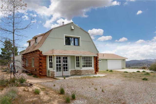 41790 Jay Dee Ln, Anza, CA 92539 - photo 5