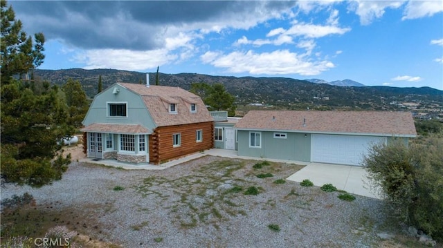 41790 Jay Dee Ln, Anza, CA 92539 - photo 4