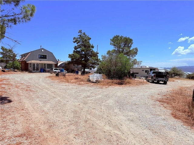 41790 Jay Dee Ln, Anza, CA 92539 - photo 12