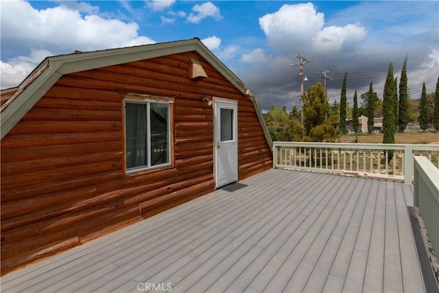 41790 Jay Dee Ln, Anza, CA 92539 - photo 6