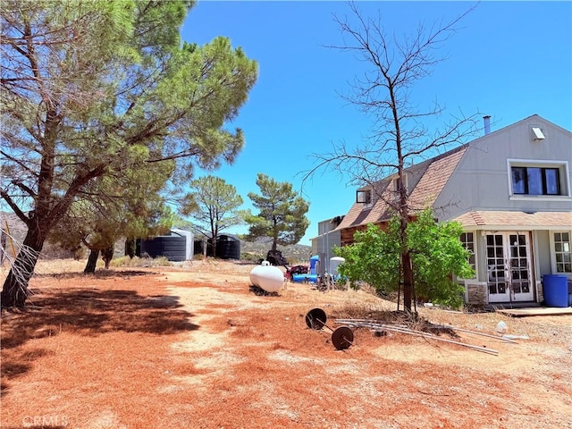 41790 Jay Dee Ln, Anza, CA 92539 - photo 13