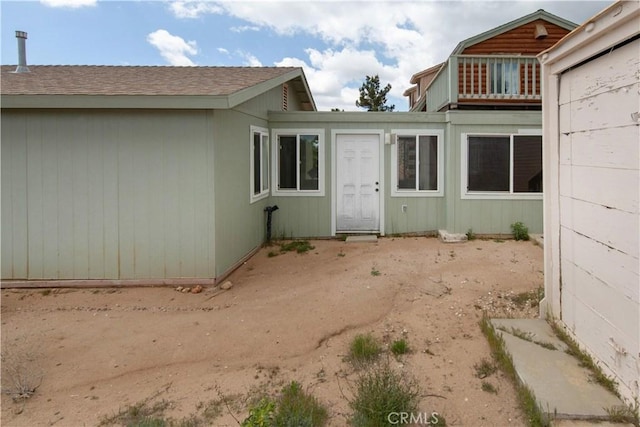 41790 Jay Dee Ln, Anza, CA 92539 - photo 9