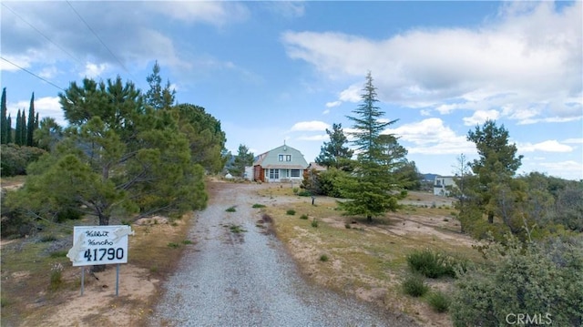 41790 Jay Dee Ln, Anza, CA 92539 - photo 11