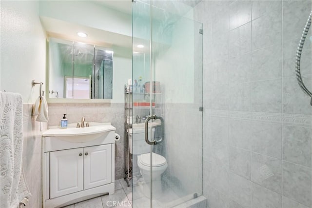 345 W Acacia Ave Unit 7, Glendale, CA 91204 - photo 17