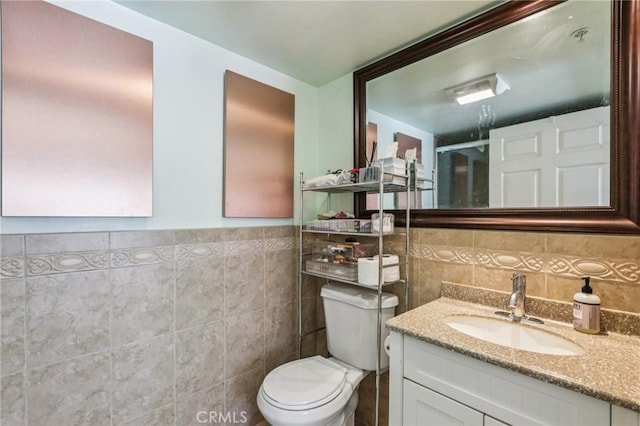 345 W Acacia Ave Unit 7, Glendale, CA 91204 - photo 13