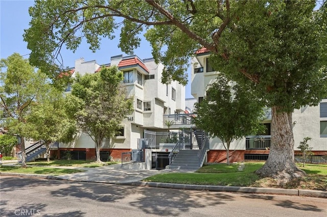 345 W Acacia Ave Unit 7, Glendale, CA 91204 - photo 21