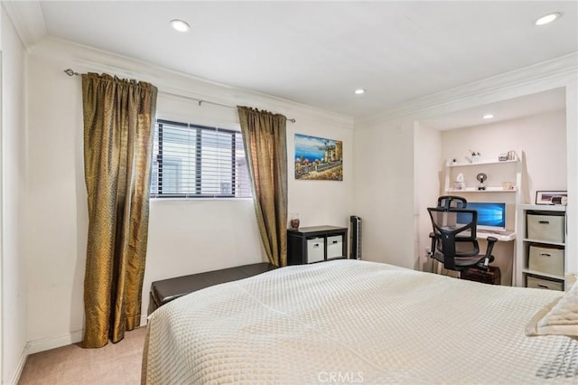 345 W Acacia Ave Unit 7, Glendale, CA 91204 - photo 16