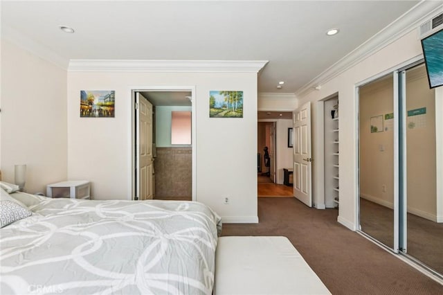 345 W Acacia Ave Unit 7, Glendale, CA 91204 - photo 11