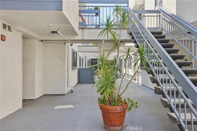 345 W Acacia Ave Unit 7, Glendale, CA 91204 - photo 20