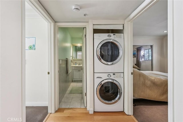 345 W Acacia Ave Unit 7, Glendale, CA 91204 - photo 18