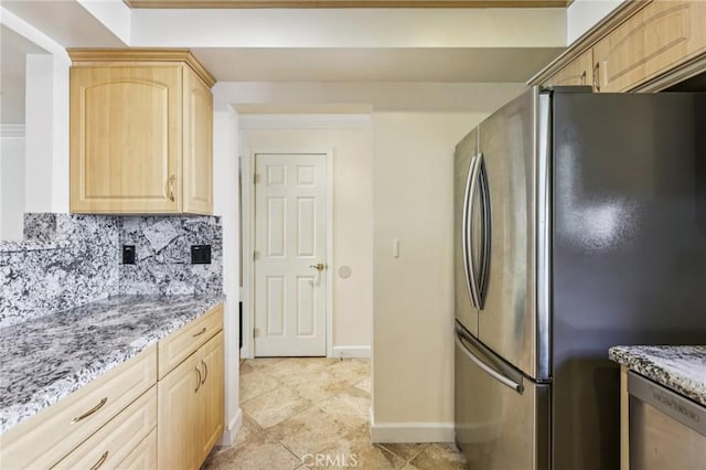 345 W Acacia Ave Unit 7, Glendale, CA 91204 - photo 4