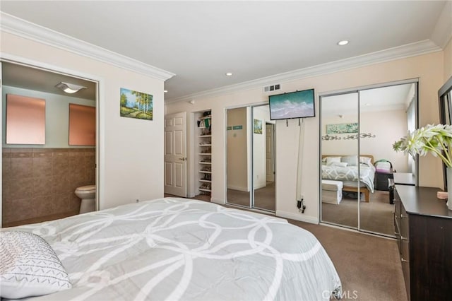 345 W Acacia Ave Unit 7, Glendale, CA 91204 - photo 10
