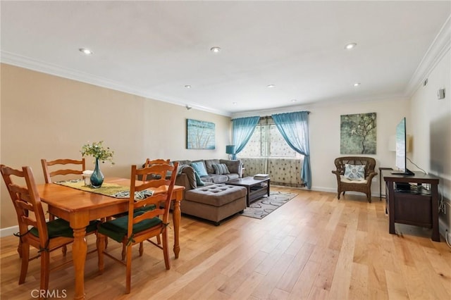 345 W Acacia Ave Unit 7, Glendale, CA 91204 - photo 5