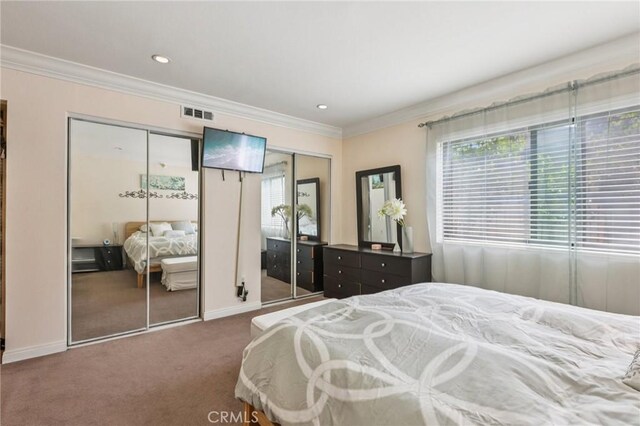 345 W Acacia Ave Unit 7, Glendale, CA 91204 - photo 12