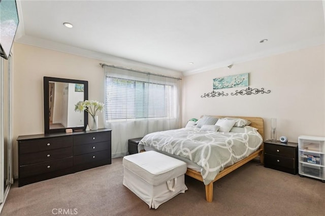 345 W Acacia Ave Unit 7, Glendale, CA 91204 - photo 9