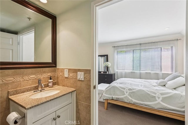 345 W Acacia Ave Unit 7, Glendale, CA 91204 - photo 14