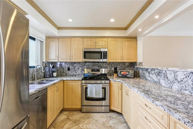 345 W Acacia Ave Unit 7, Glendale, CA 91204 - photo 3