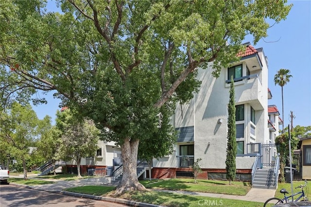 345 W Acacia Ave Unit 7, Glendale, CA 91204 - photo 22