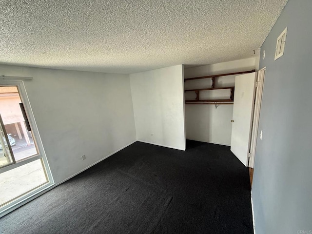 525 Shady Ln Unit D, El Cajon, CA 92021 - photo 15