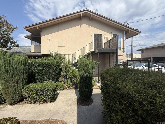 525 Shady Ln Unit D, El Cajon, CA 92021 - photo 29
