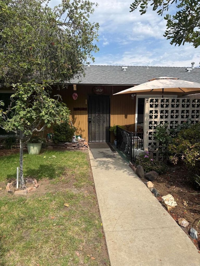 525 Shady Ln Unit D, El Cajon, CA 92021 - photo 37