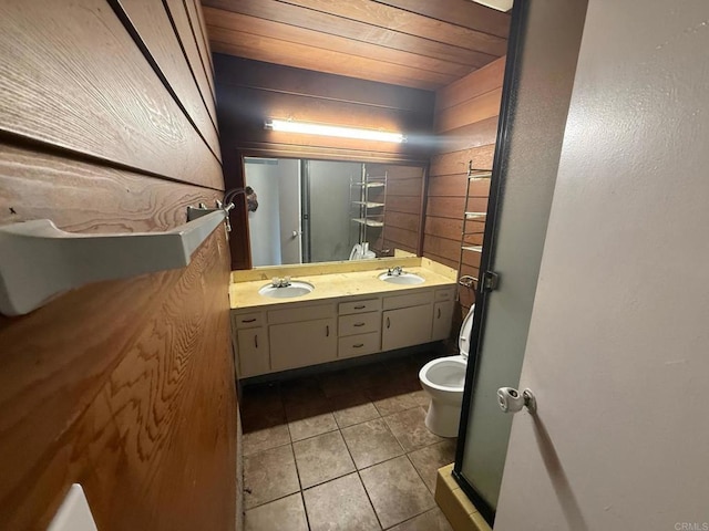 525 Shady Ln Unit D, El Cajon, CA 92021 - photo 16