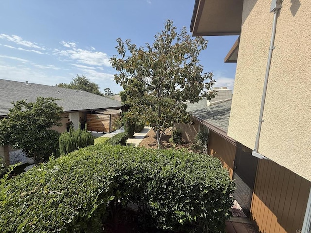 525 Shady Ln Unit D, El Cajon, CA 92021 - photo 28