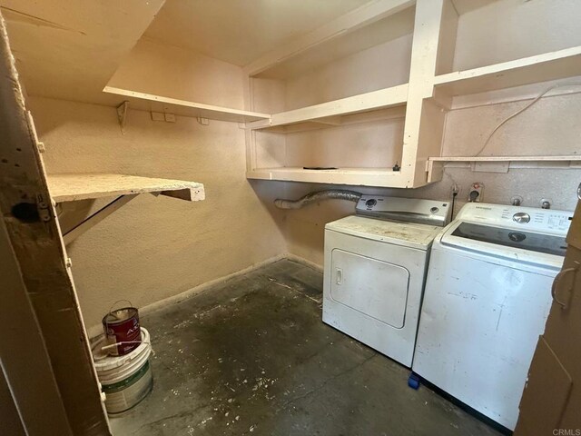 525 Shady Ln Unit D, El Cajon, CA 92021 - photo 41