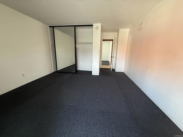 525 Shady Ln Unit D, El Cajon, CA 92021 - photo 21
