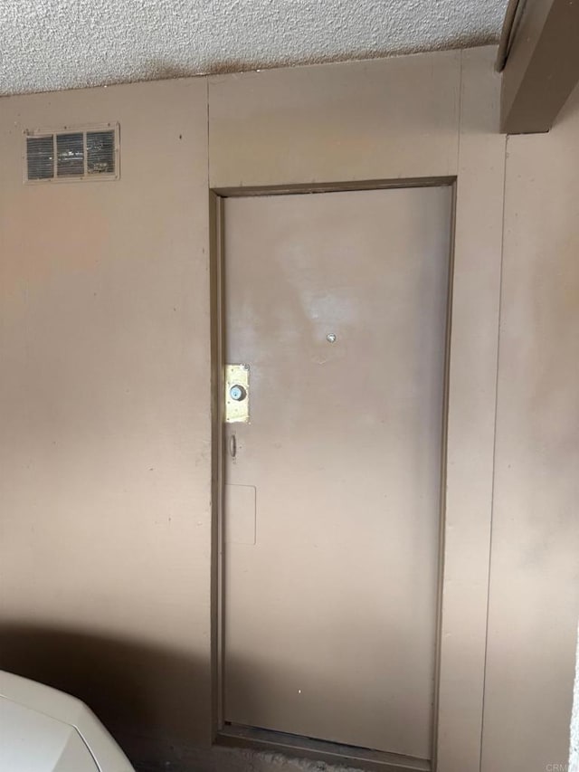 525 Shady Ln Unit D, El Cajon, CA 92021 - photo 39